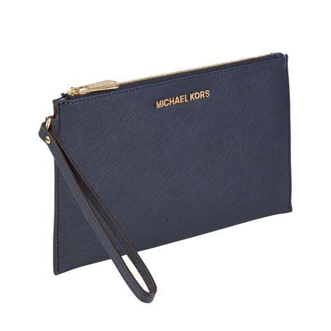 michael kors clutch bag sale